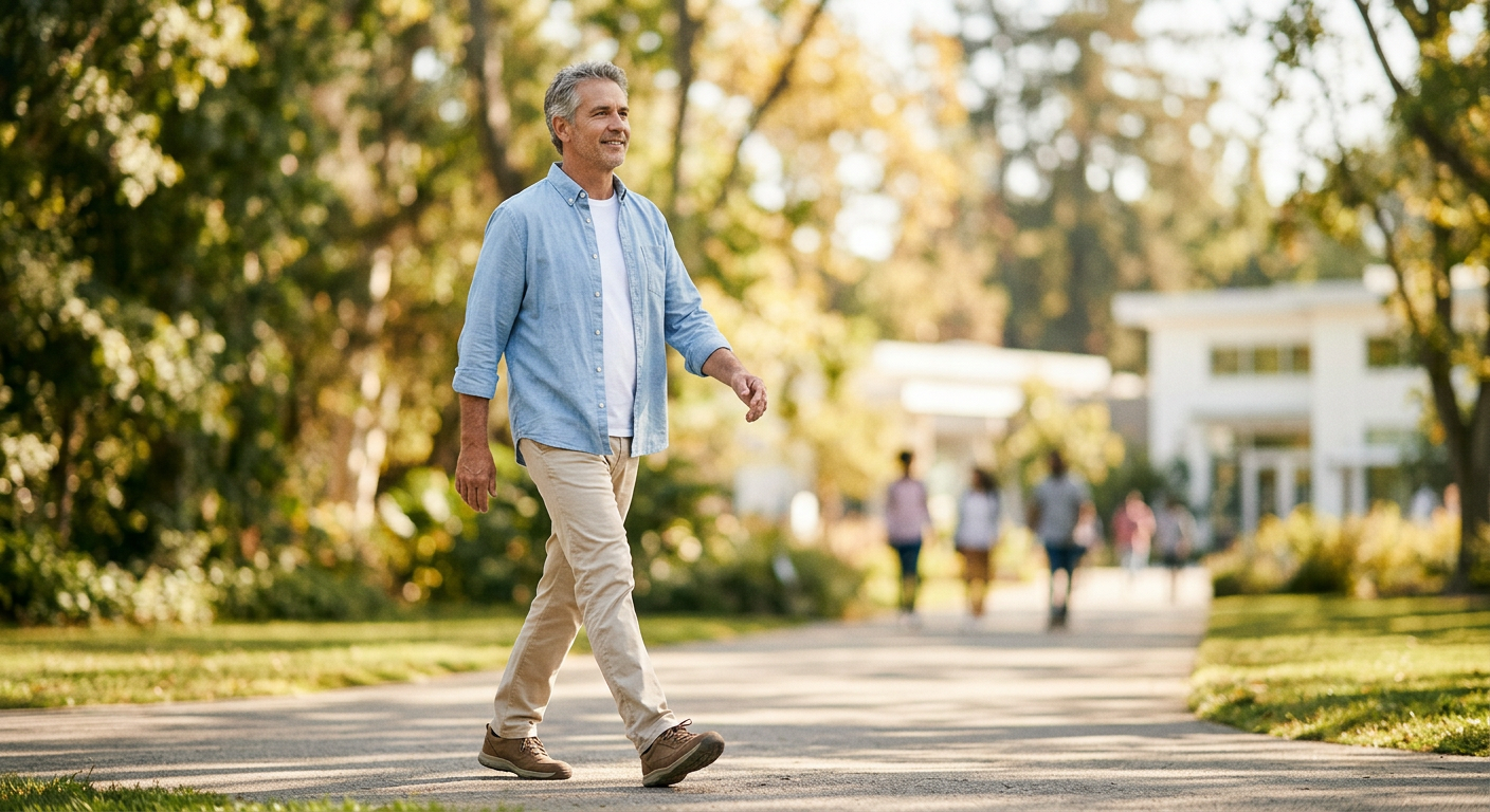 Flintridge Family Chiropractic