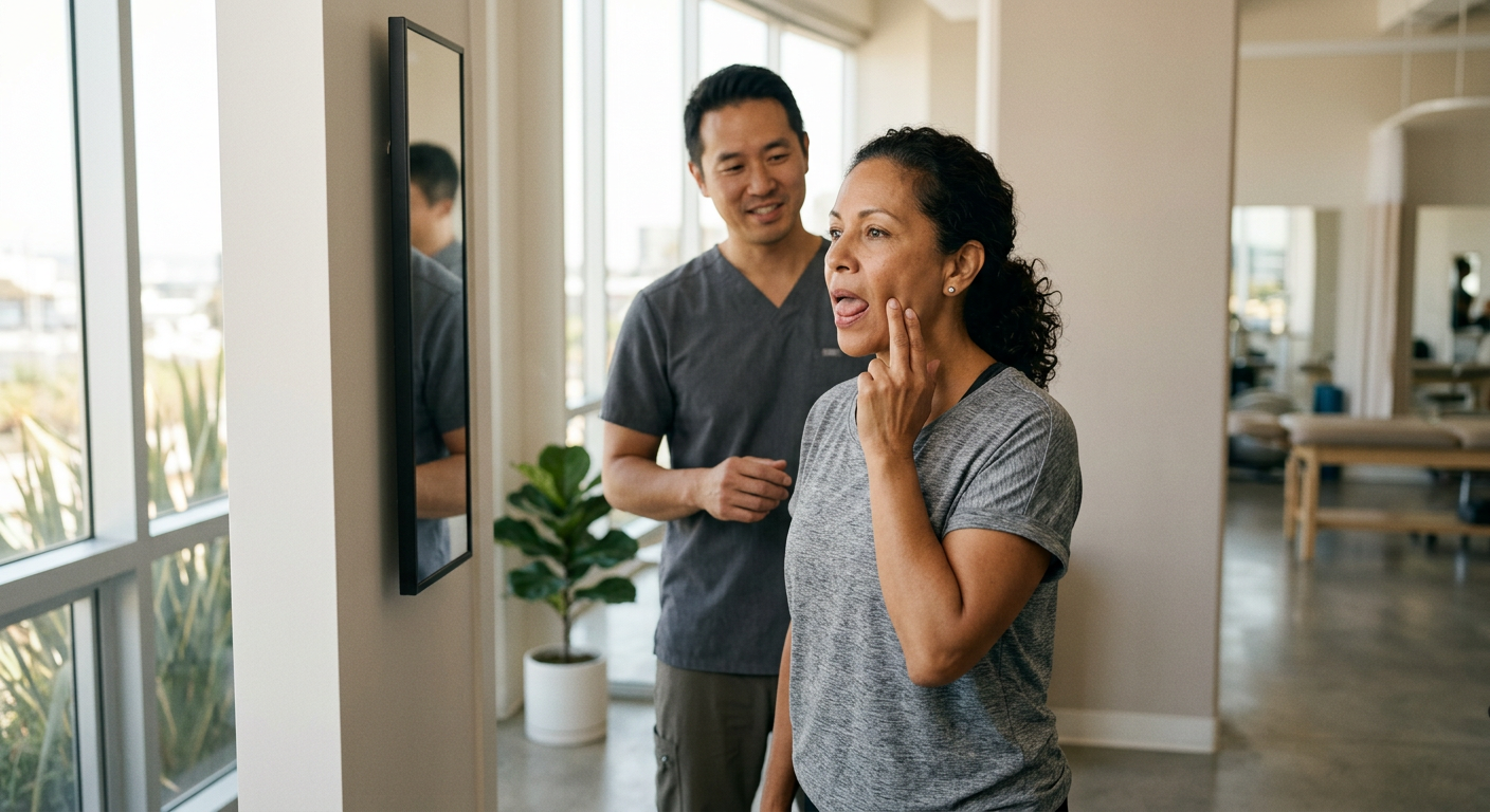 Flintridge Family Chiropractic