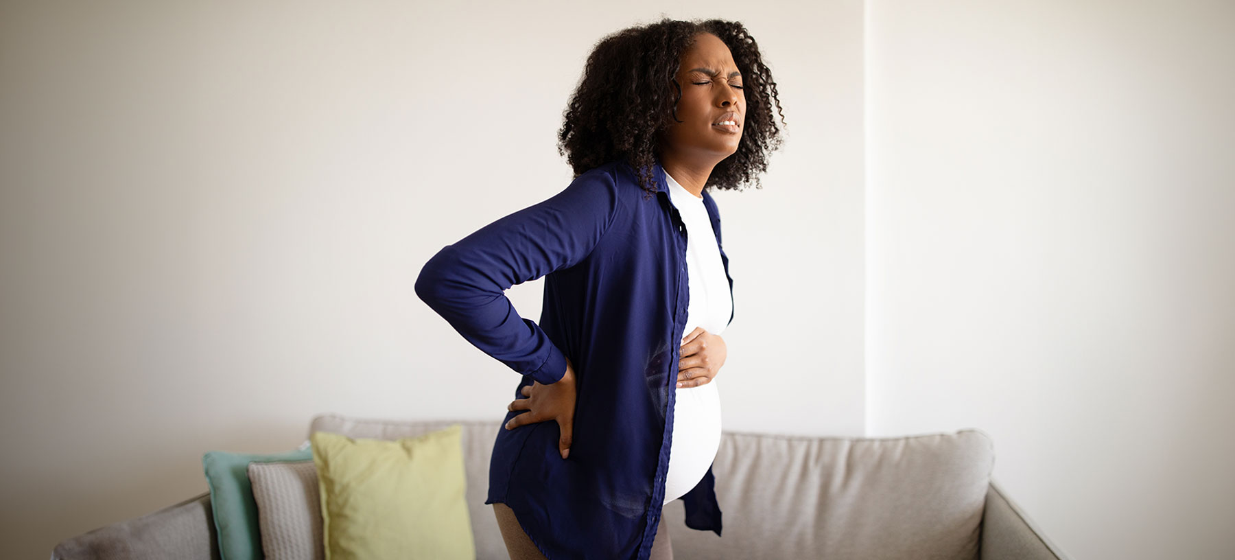 Sciatica Treatment