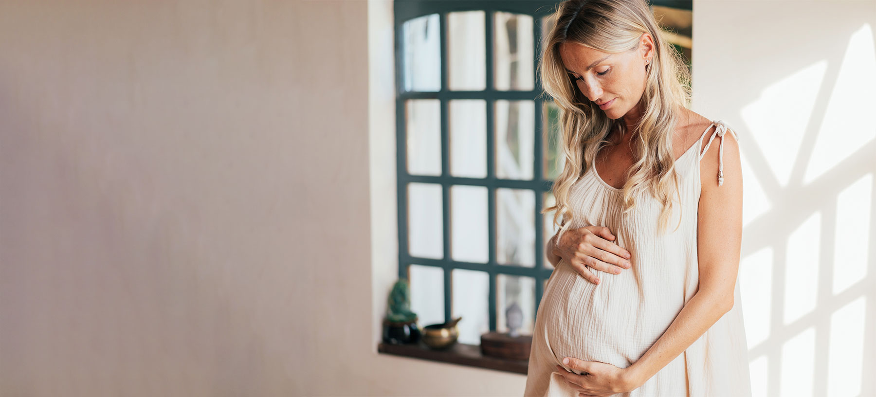 Pregnancy Chiropractic